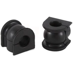 Order TRANSIT WAREHOUSE - TOR-K90559 - Sway Bar Frame Bushing Or Kit For Your Vehicle