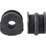 Order Sway Bar Frame Bushing Or Kit by TRW AUTOMOTIVE - JBU2305 For Your Vehicle