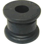 Order Sway Bar Frame Bushing Or Kit by URO - 1243234985 For Your Vehicle