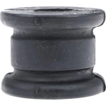 Order Sway Bar Frame Bushing Or Kit by URO - 1243234985 For Your Vehicle