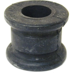Order Sway Bar Frame Bushing Or Kit by URO - 1243235085 For Your Vehicle