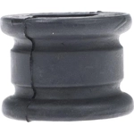 Order Sway Bar Frame Bushing Or Kit by URO - 1243235085 For Your Vehicle