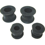 Order URO - 1633200044 - Sway Bar Frame Bushing Or Kit For Your Vehicle
