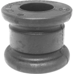 Order URO - 2013234985 - Sway Bar Bushing For Your Vehicle