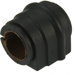 Order URO - 2033232285 - Sway Bar Bushing For Your Vehicle