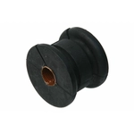 Order Sway Bar Frame Bushing Or Kit by URO - 2033260381 For Your Vehicle