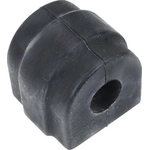 Order URO - 31351094554 - Sway Bar Bushing For Your Vehicle