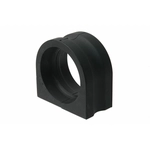 Order Sway Bar Frame Bushing Or Kit by URO - 31356753913 For Your Vehicle