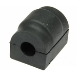 Order URO - 33356792197 - Sway Bar Frame Bushing Or Kit For Your Vehicle