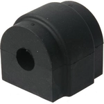 Order Sway Bar Frame Bushing Or Kit by URO - 33556761360 For Your Vehicle