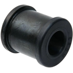 Order URO - 477411053G - Sway Bar Bushing For Your Vehicle