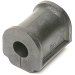 Order URO - 477411313D - Sway Bar Bushing For Your Vehicle