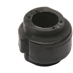 Order Sway Bar Frame Bushing Or Kit by URO - 4D0411327H For Your Vehicle
