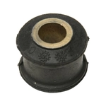 Order URO - 6013210350 - Sway Bar Link Bushing For Your Vehicle