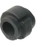 Order Sway Bar Frame Bushing Or Kit by URO - 8K0411327B For Your Vehicle