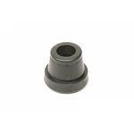 Order URO - 90134379202 - Sway Bar Body Mount Bushing For Your Vehicle