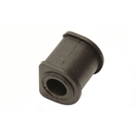 Order Sway Bar Frame Bushing Or Kit by URO - 91133379302 For Your Vehicle