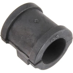 Order URO - MJA2102CE - Sway Bar Frame Bushing Or Kit For Your Vehicle