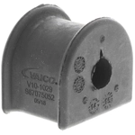 Order VAICO - V10-1029 - Stabiliser Mounting For Your Vehicle