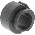 Order VAICO - V10-3875 - Front Axle Anti-Roll Bar Bushing Kit For Your Vehicle