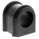 Order VAICO - V10-4413 - Rear Stabilizer Bar Bushing For Your Vehicle