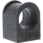 Order Sway Bar Frame Bushing Or Kit (Pack of 5) by VAICO - V10-8213 For Your Vehicle