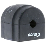 Order VAICO - V20-1989 - Rear Stabilizer Bar Bushing For Your Vehicle