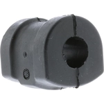 Order Sway Bar Frame Bushing Or Kit by VAICO - V20-2267 For Your Vehicle