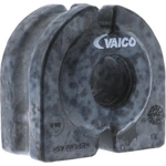 Order Sway Bar Frame Bushing Or Kit by VAICO - V20-9704 For Your Vehicle