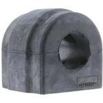 Order Sway Bar Frame Bushing Or Kit by VAICO - V20-9711 For Your Vehicle