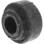 Order Sway Bar Frame Bushing Or Kit by VAICO - V30-1073 For Your Vehicle