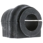 Order VAICO - V30-1214 - Front Aftermarket Stabilizer Bar Bushing For Your Vehicle