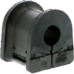 Order Sway Bar Frame Bushing Or Kit by VAICO - V30-1845 For Your Vehicle