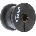 Order VAICO - V30-2297 - Stabilizer Mounting For Your Vehicle