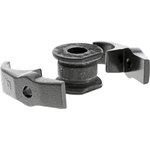 Order VAICO - V30-2372 - Stabilizer Bearing Repair Kit For Your Vehicle