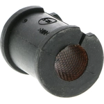 Order VAICO - V30-2512 - Stabilizer Mounting For Your Vehicle