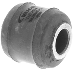 Order VAICO - V30-2992 - Suspension Stabilizer Bar Link Bushing For Your Vehicle
