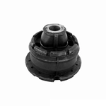 Order VAICO - V30-7349 - Axle Bushing For Your Vehicle