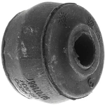 Order VAICO - V95-0034 - Anti Roll Bar Bush For Your Vehicle