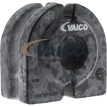 Order Sway Bar Frame Bushing Or Kit by VAICO - V20-9704 For Your Vehicle