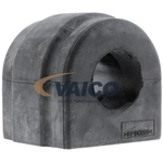 Order Sway Bar Frame Bushing Or Kit by VAICO - V20-9711 For Your Vehicle