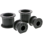 Order Sway Bar Frame Bushing Or Kit by VAICO - V30-1803 For Your Vehicle
