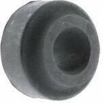 Order Sway Bar Frame Bushing Or Kit (Pack of 2) by VAICO - V30-7526 For Your Vehicle