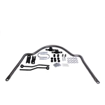 Order Sway Bar by HELLWIG - 7183 For Your Vehicle