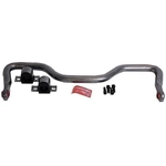 Order Sway Bar by HELLWIG - 7254 For Your Vehicle