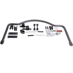 Order Sway Bar by HELLWIG - 7635 For Your Vehicle