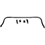 Order Sway Bar by HELLWIG - 7676 For Your Vehicle