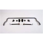 Order Sway Bar by HELLWIG - 7685 For Your Vehicle
