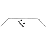 Order HELLWIG - 7688 - Rear Barre stabilisatrice For Your Vehicle