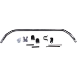 Order Sway Bar by HELLWIG - 7702 For Your Vehicle